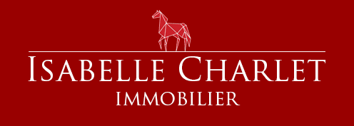 Isabelle Charlet Immobilier